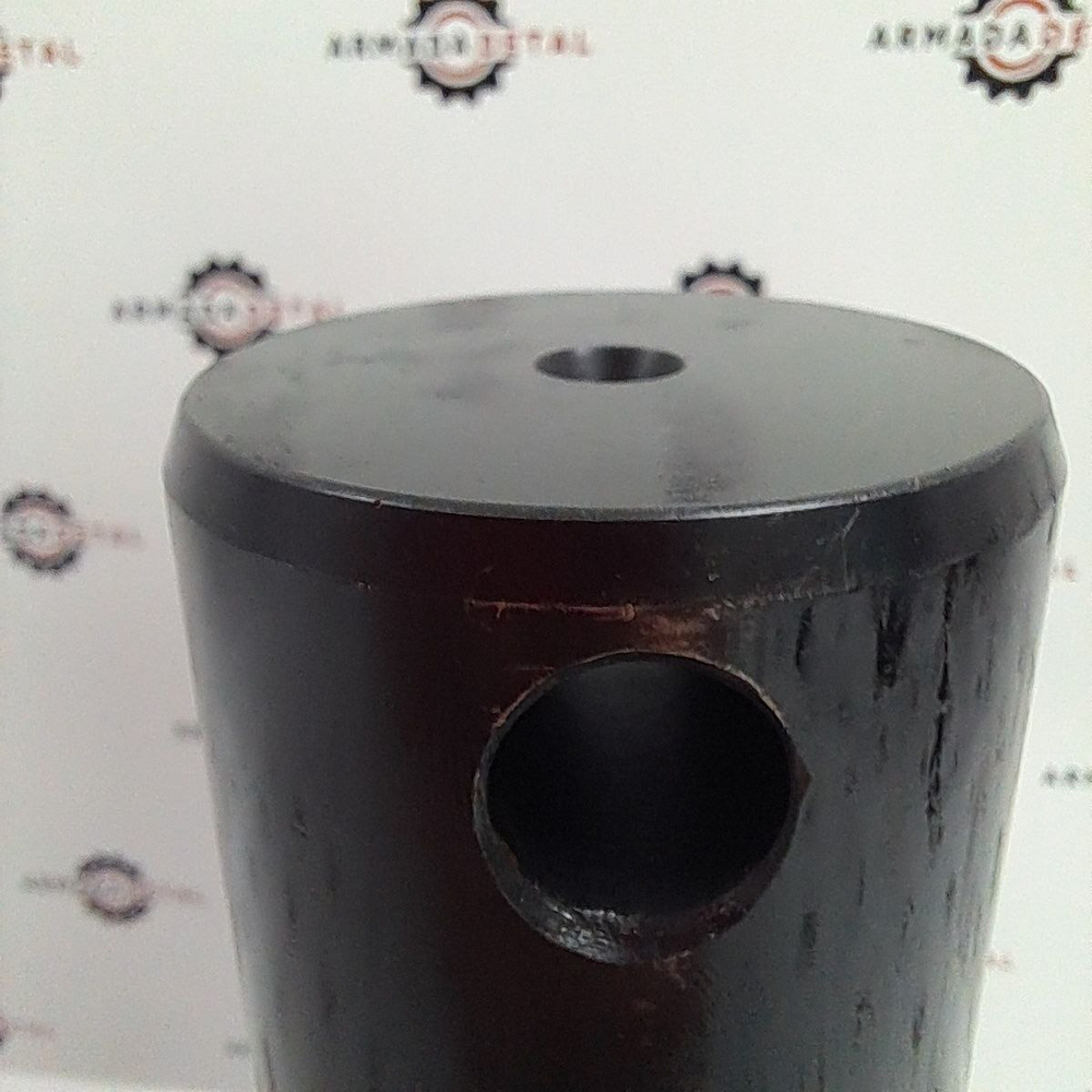 Палец основания цилиндра стрелы | 811/50483 | Armada Detal R