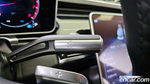 Mercedes-Benz S-Class W223 S580L 4MATIC (02.2023)