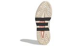 Adidas Originals Niteball