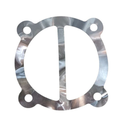 OPT-301042-10 Прокладка клапанной плиты для компрессоров Optimus