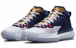 Кроссовки Jordan Zion 1 Pf