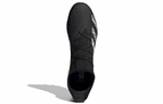 Кроссовки Adidas Predatorfreak