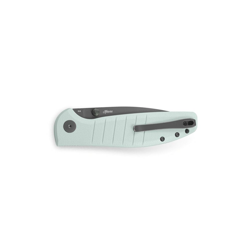 Нож Bestechman BMK04D Goodboy