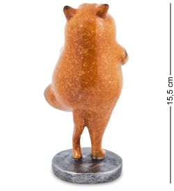 GAEM Art MN-311 Фигурка «Кот»