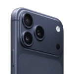 iPhone 17 Pro 1Tb Deep Blue