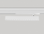 Накладной светильник Ambrella Light GL GL1351