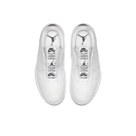 Женские кроссовки Air Jordan 1 Low Slip 'White' AV3918-100