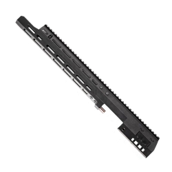 Шасси МК1 M-LOK на СВД, Тигр, TG3, SAG