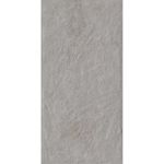 Paradyz Carrizo Grey - Плитка базовая структурная 300x600