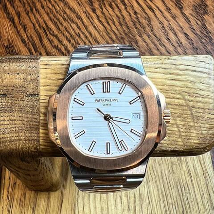 Часы мужские Patek Philippe