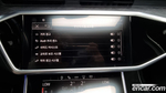 Audi A6 (C8) 45 TDI Quattro Premium (12.2021)