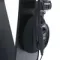 Koss Sporta Pro + Dekoni Earpads for Koss Porta Pro