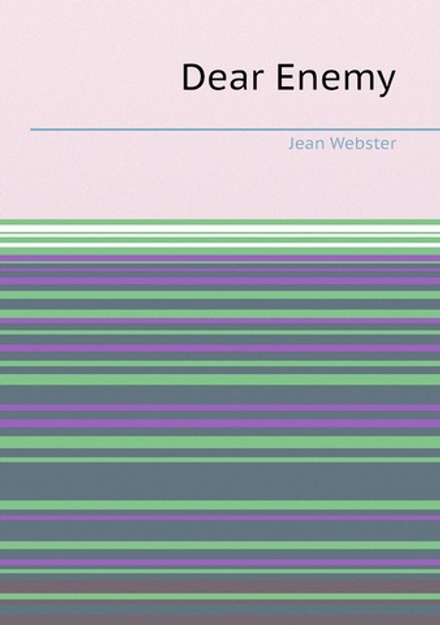 Dear Enemy | Jean Webster