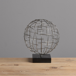 Настольный декор Метрополис Объект мечты