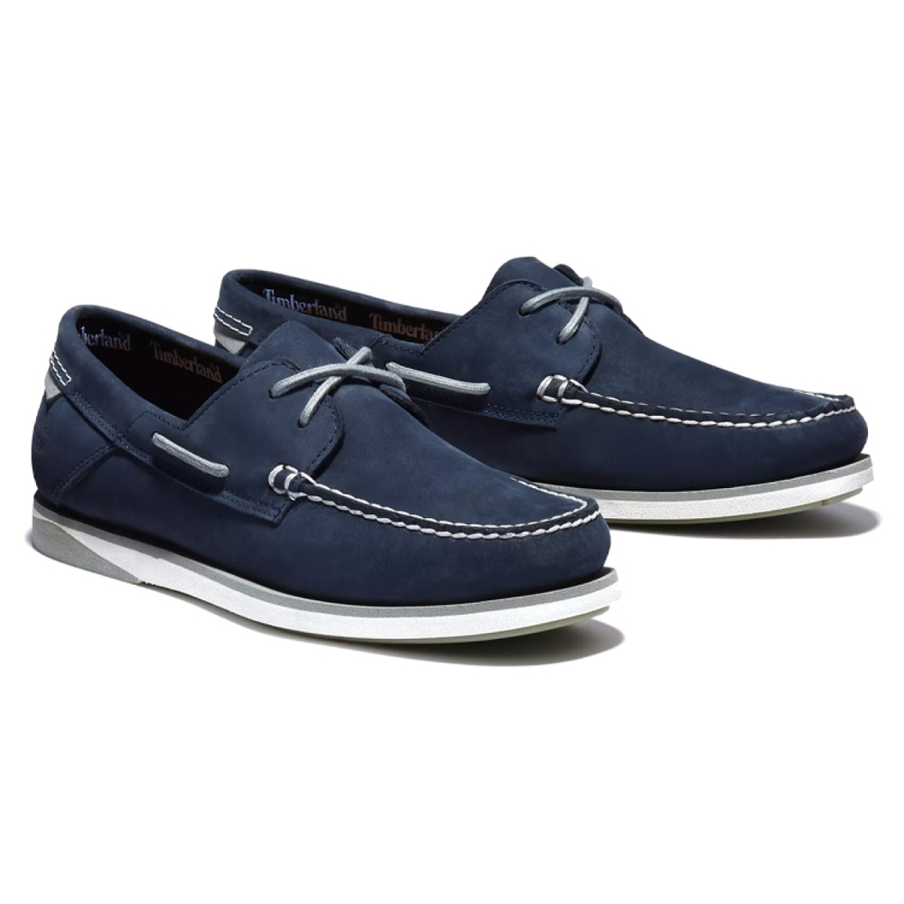 Ботинки Timberland Atlantis Break, A416H019