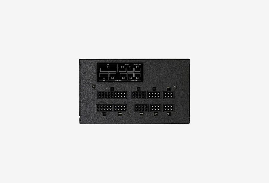 BDK-650FC_0426709110407