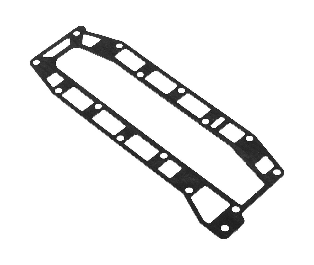 Прокладка выхлопного коллектора Yamaha 25/40-50, Omax