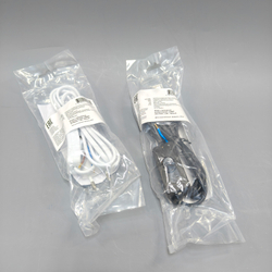 Шнур 1.8м с Выключателем