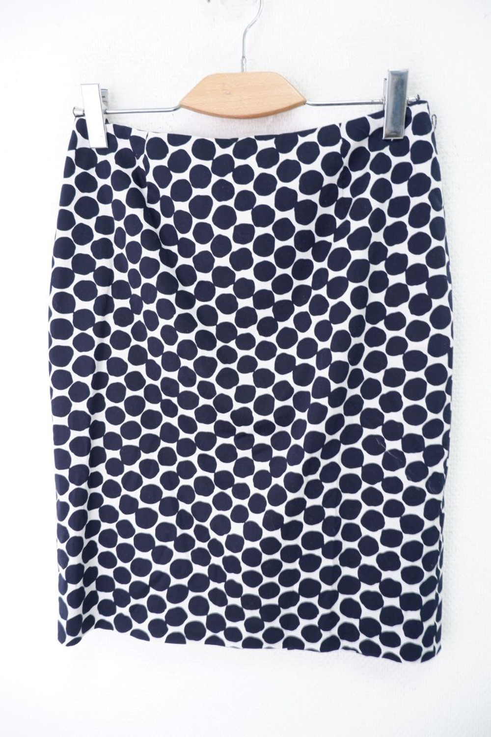 Юбка Laurel  повседневная 46 размер