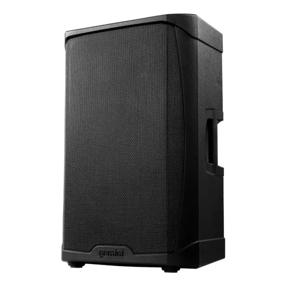 Gemini GD-215PRO