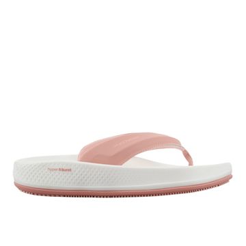 Skechers Hyper Slide 'Colorblock'