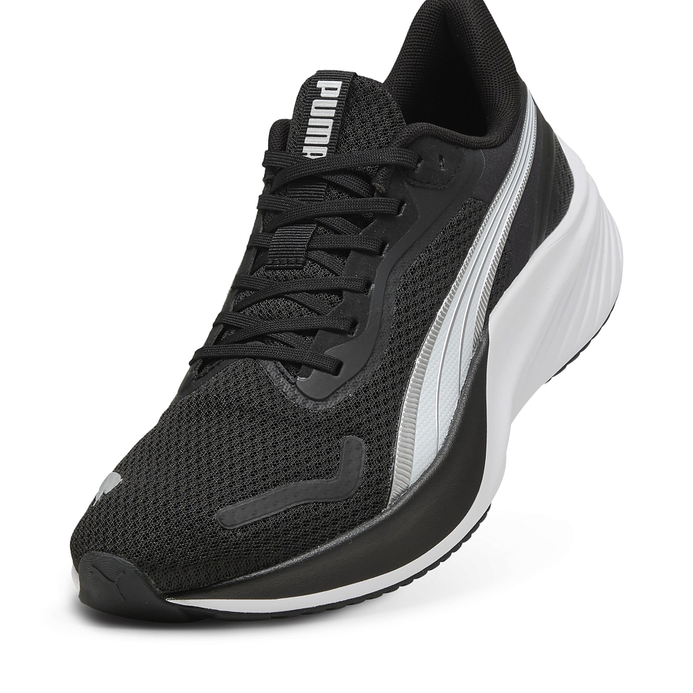 Мужские кроссовки PUMA Pounce Lite