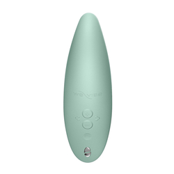 We-Vibe Melt 2 - Бесконтактный клиторальный стимулятор