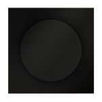 Клавиша/Накладка VOLTUM VLS002008