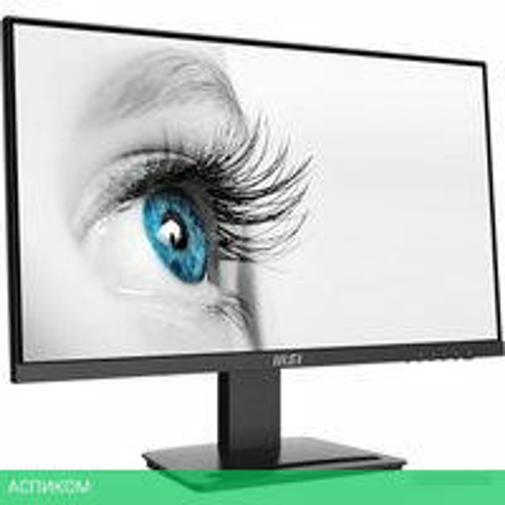 Монитор MSI Pro MP243X