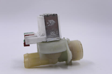 Электромагнитный заливной клапан стиральной машины Hi 32035767