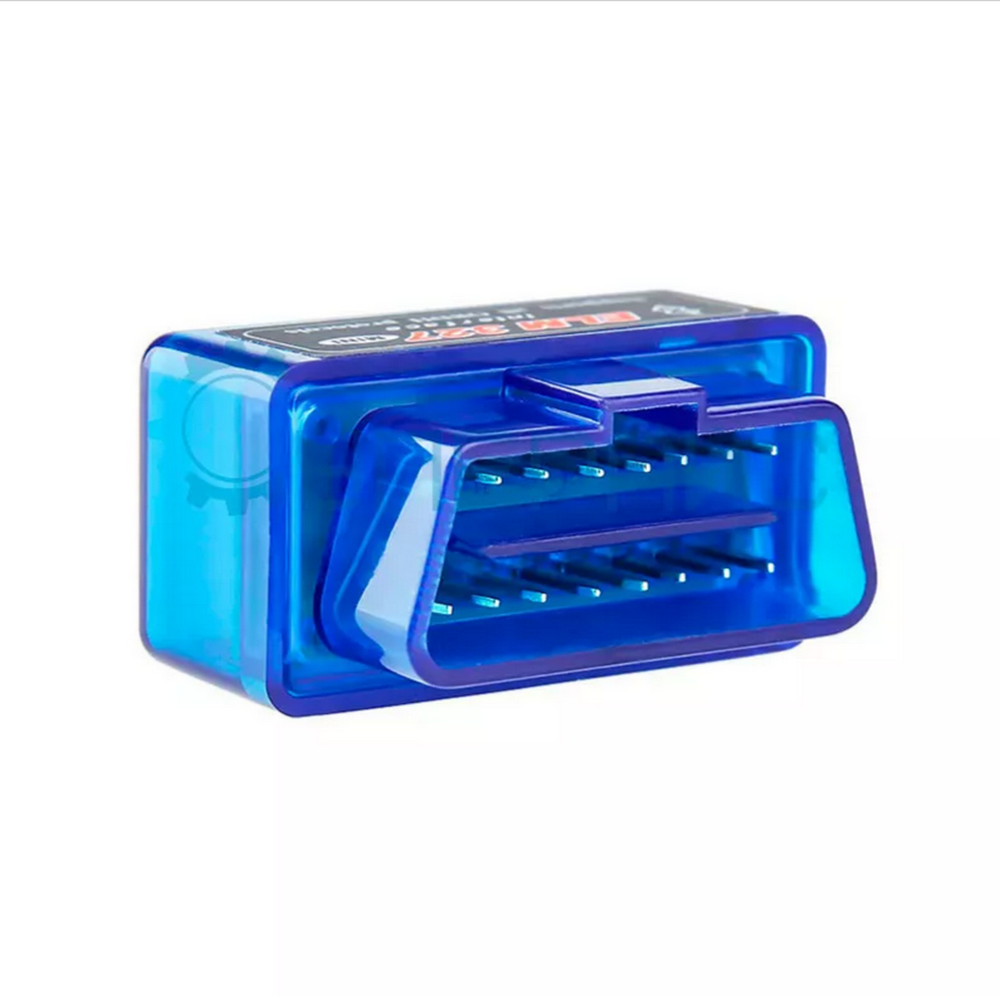 OBD2 BlUETOOTH ELM327mini