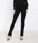 Брюки Liu Jo - черный(CF2163 J1857)