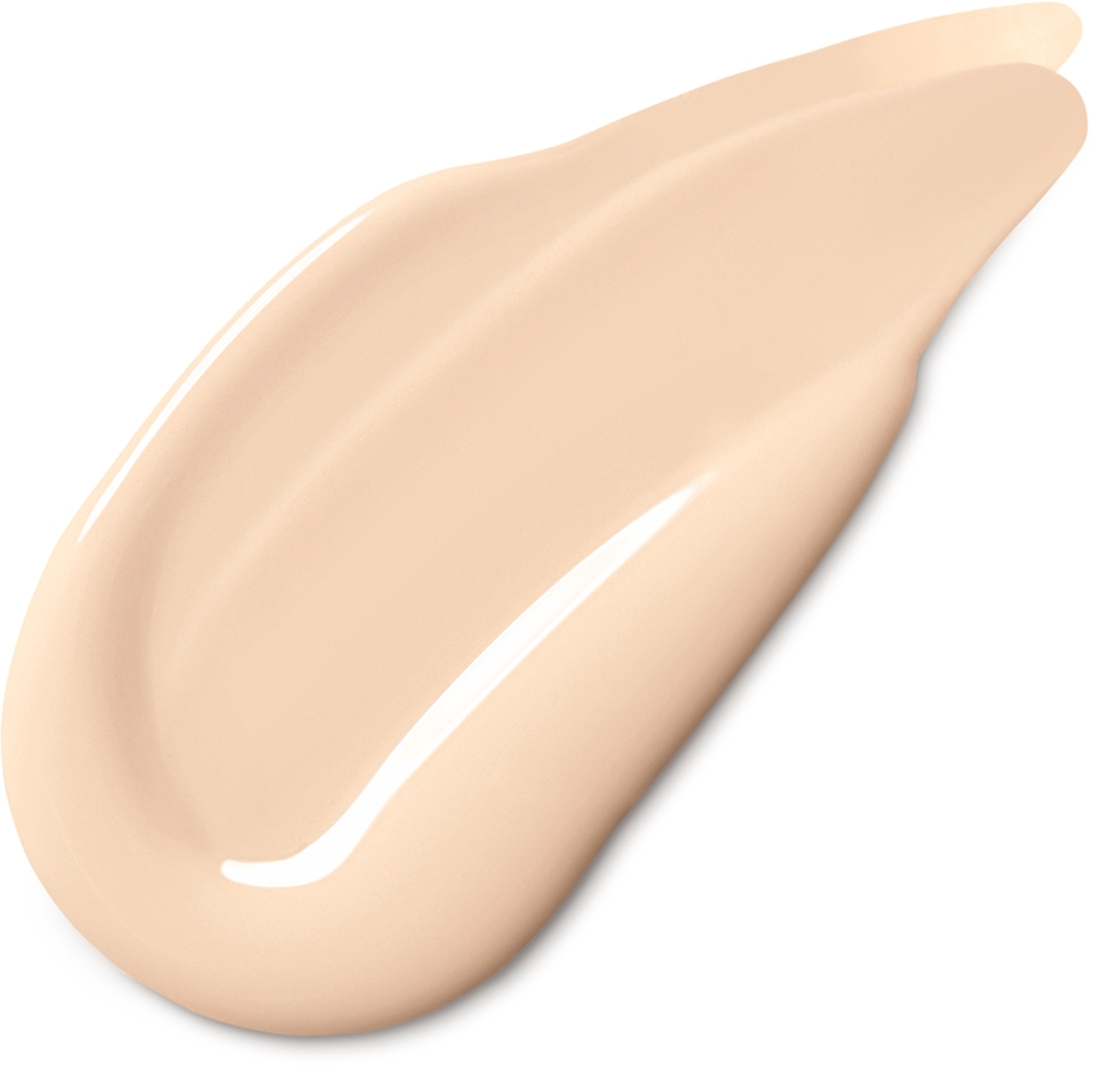 Clinique Even Better Clinica Serum Foundation - Тональная основа с защитой SPF 20 оттенок CN 08 Linen, 30 ml