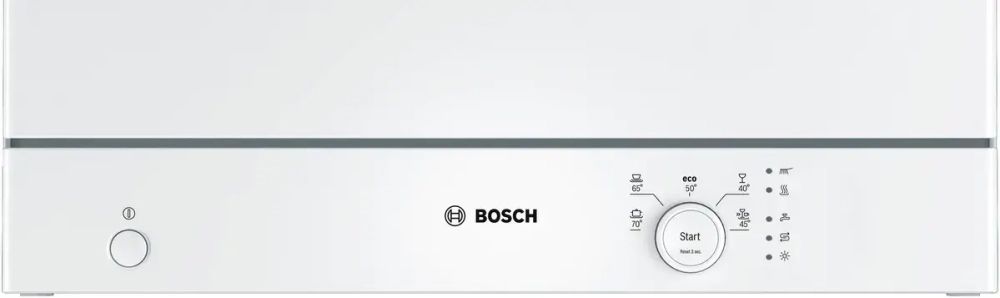 Посудомоечная машина Bosch SKS 50 E 42 EU