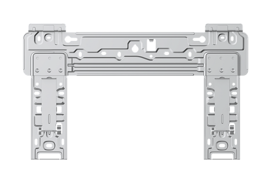 Инверторный кондиционер Energolux Murren SAS12M1-AIB/SAU12M1-AIB