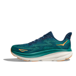 Кроссовки мужские Hoka Clifton 9