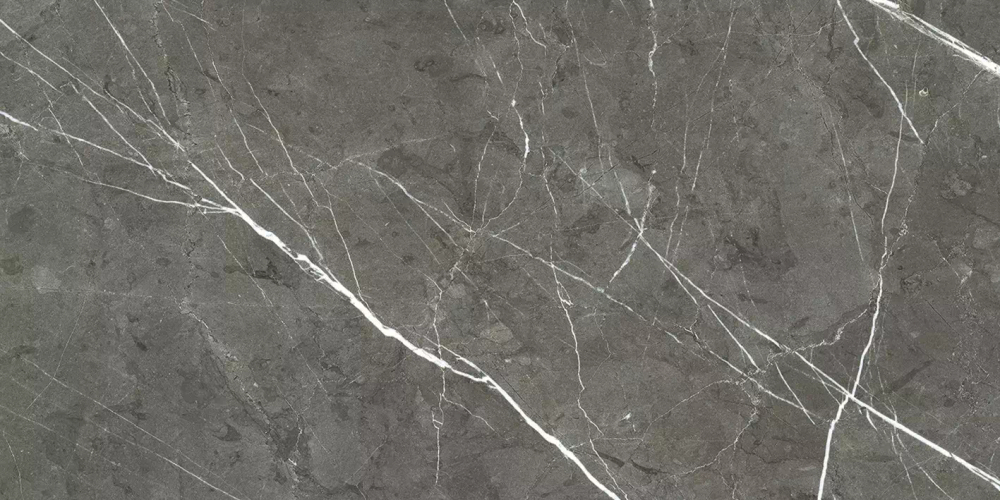 Керамогранит Prexious REX Charming Amber Matte R