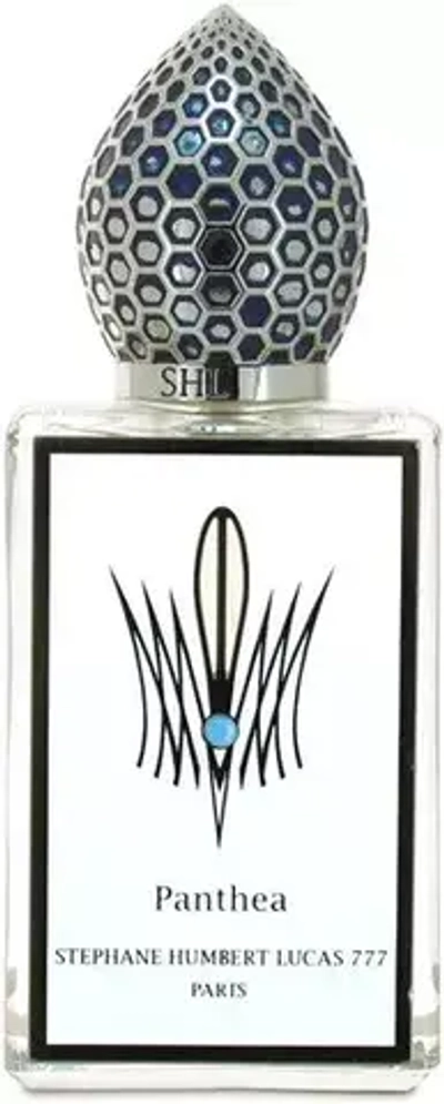 STEPHANE HUMBERT LUCAS PANTHEA EDP 50 ML