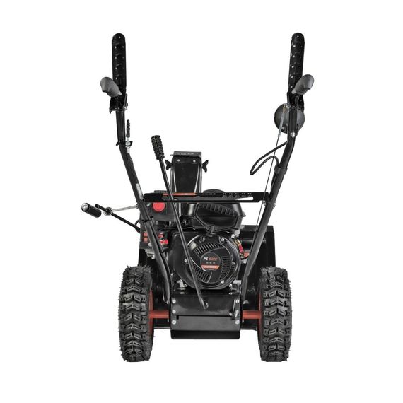 Снегоуборщик PATRIOT 602 Е