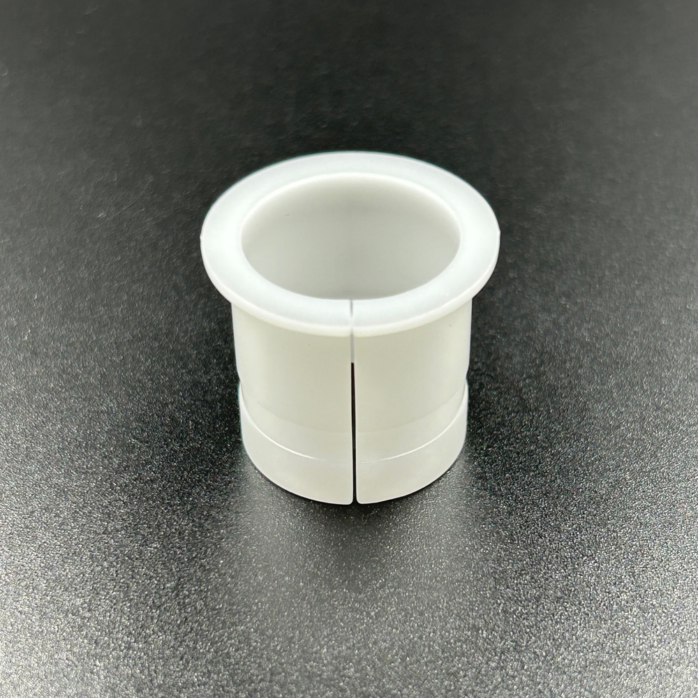 Втулка подвески Yamaha 9.9-15, F9.9-15 (90386-22M94) (Yamaha)