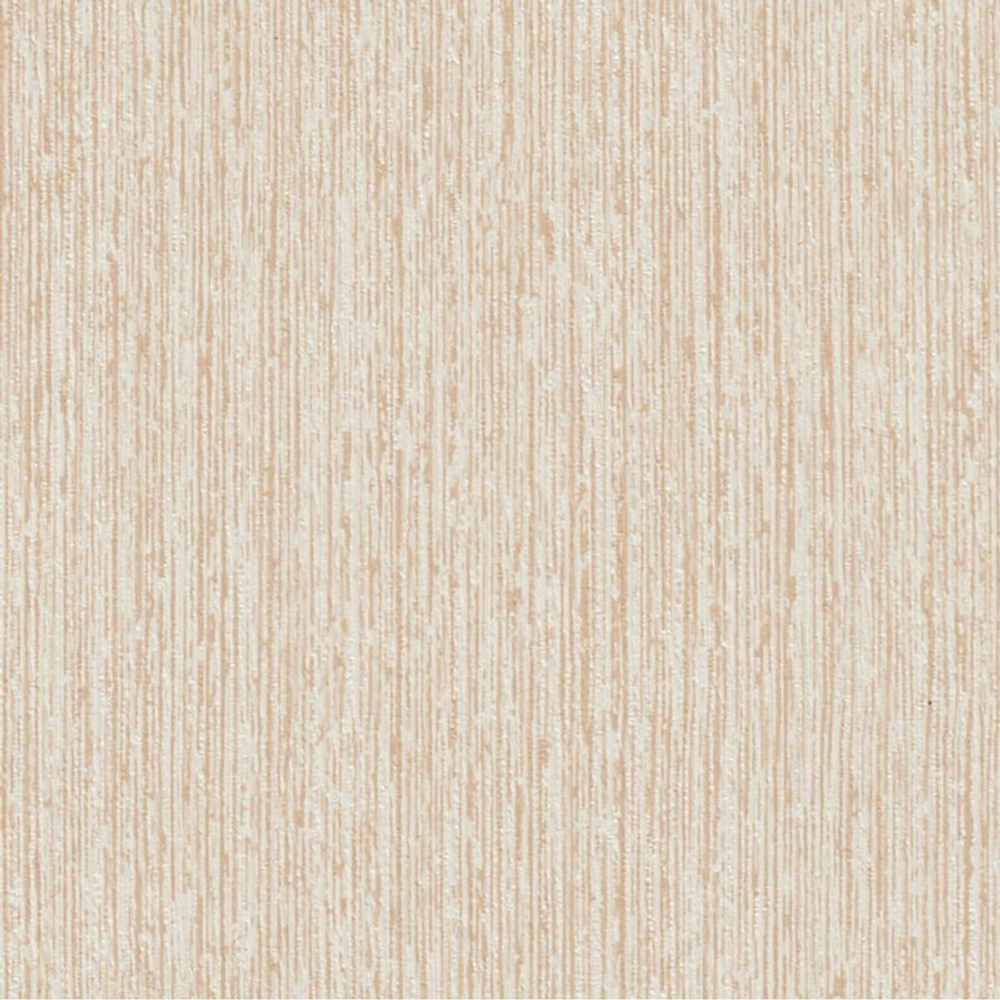 Ламинированная панель ПВХ ВЕК Бари бежевый 2700х250мм