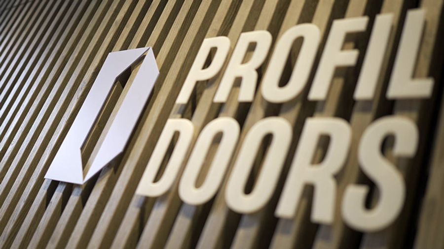 График работы с 1 по 9 мая 2024 года