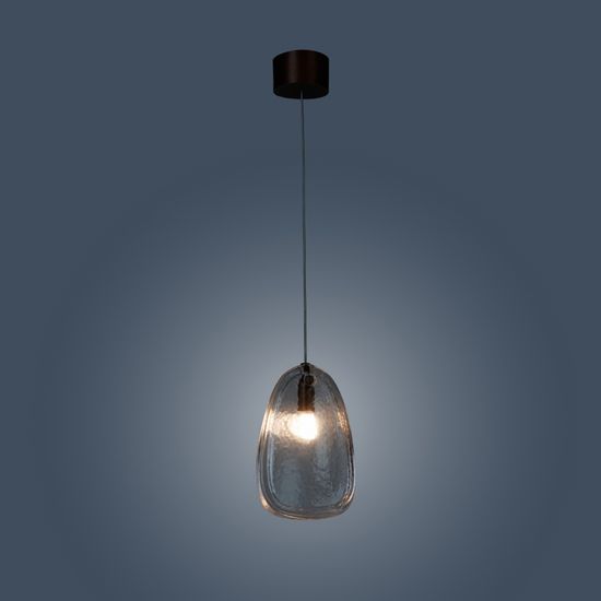 Подвесной светильник Jewel высота 19