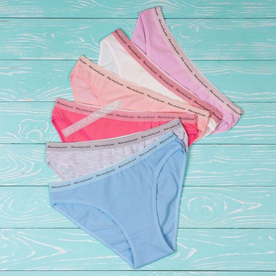 Трусики женские DOMINANT 39747, BIKINI