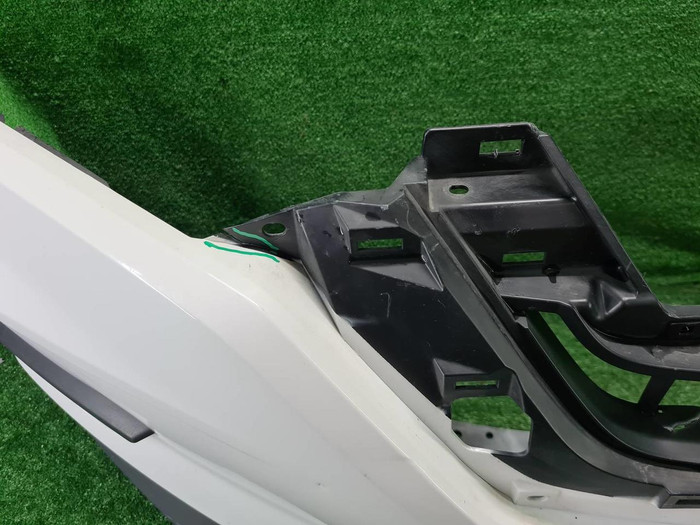 Бампер передний Nissan X-Trail T32 (2017-2022)