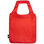 Ash, большая эко-сумка из переработанного PET-материала, сертифицированная согласно GRS