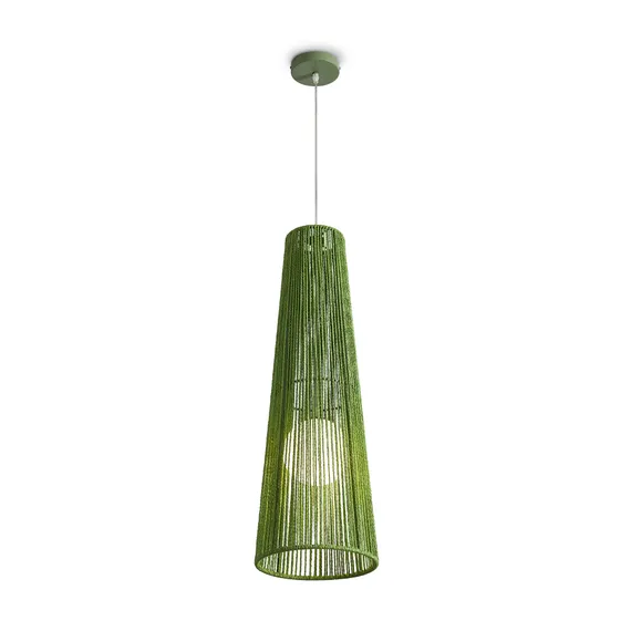 Подвесной светильник Коттедж / Cottage Freya fr5405pl-01gn1