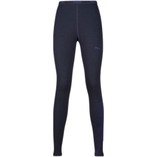 Легинсы женские Bergans Akeleie 1867