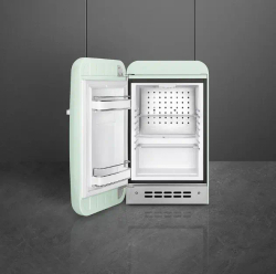 Холодильник Smeg FAB5LPG5