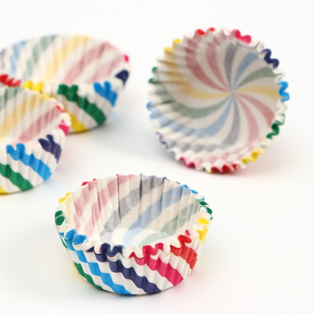 700 - 2025-12-20T120452.775